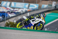 motorbikes;no-limits;november-2019;peter-wileman-photography;portimao;portugal;trackday-digital-images